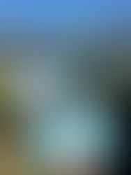 S'évader avec Mond'Arverne tourisme