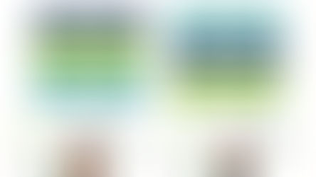 En mars, des ateliers pour apprendre à vendre, acheter ou louer sur Internet