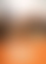 Green break, le guide touristique Mond’Arverne 2022