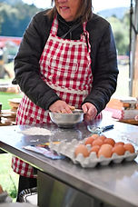 15_ATELIER_Good-food_Anisetoile©Camille Montana (Petit).jpg