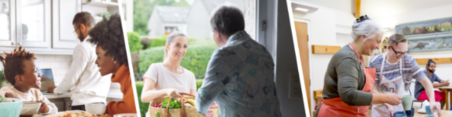 Réunions d’information pour les particuliers employeurs les 19 et 21 mai 2026