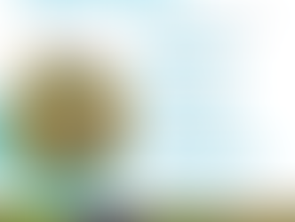 Un programme de balades-nature en 2026 sur la planèze de Saint-Flour