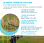 Un programme de balades-nature en 2026 sur la planèze de Saint-Flour