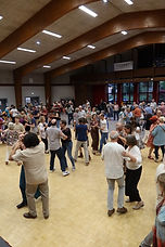 6_ATELIER_danse-trad-perotine (Petit).JPG