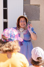 1_VisitesTheatralisees©SolenedArgyPhotographe (7) (Petit).jpg