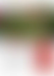 Forum intercommunal des associations 2021