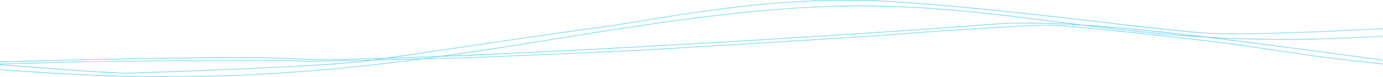 fil-PNRVA-section3-B_edited.png
