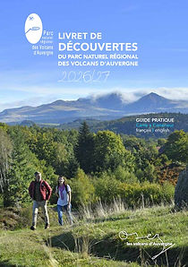Livret_decouverte_2021.jpg