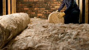 Les aides Energie disponibles en 2023