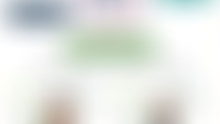 Atelier sur le Système d'information sur les Armes enregistrement des armes, le 12 avril