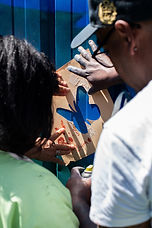 12_ATELIER_Pochoir-recyclart©Recycl'art.jpg