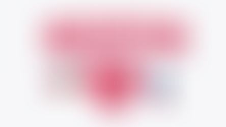 Initiation aux premiers secours, samedi 29 octobre