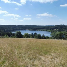 Partager les expériences pour valoriser nos réserves naturelles régionales