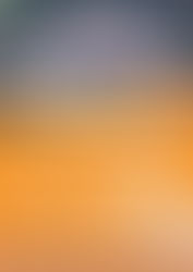 Eté 2023, des séjours pour les jeunes