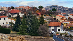 Septembre 2025, enquête publique relative au Plan Local d’Urbanisme intercommunal (PLUi) de Mond’Arverne Communauté