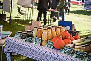 MARCHé-producteurs_DSC_9083©Camille Montana Photographe (Petit).jpg