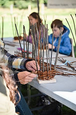 Ateliers-artisanat-vannerie_DSC_8991 ©Camille Montana Photographe (Petit).jpg