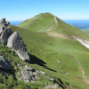 Gestion à venir de la Réserve de Chastreix-Sancy : consultation les 19 et 29 octobre 2022