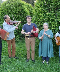 5_Bal-trad-Pérotine (Petit).JPG