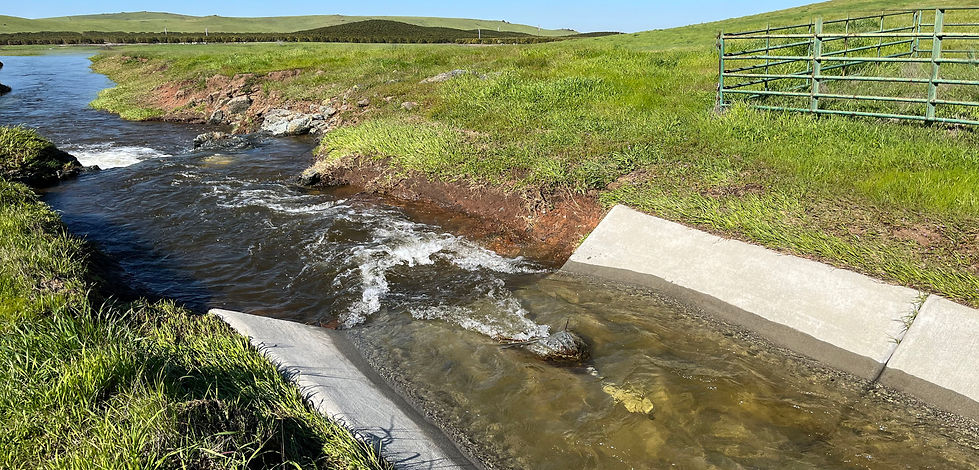 Harris ranch diversion.jpg