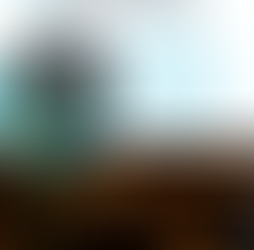 Le "Jour de la Nuit" à Ceyrat, vendredi 11 octobre 2024