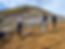 Restauration au puy de Sancy - T-Leroy SMPNRVA