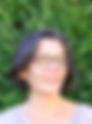 cecile-dutre