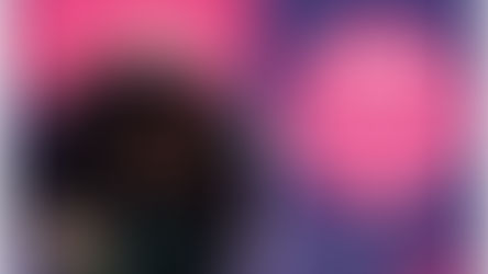 "Féroce", un spectacle pour jeune public le 31 janvier 2025, à Vic le Comte