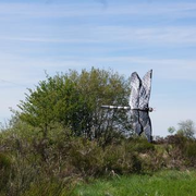 Découverte ludique de la nature dans les Espaces Naturels Sensible