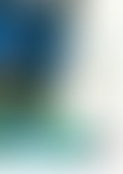 Une manifestation le 18 juin après-midi