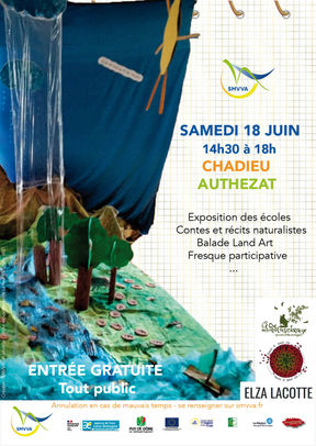 Une manifestation le 18 juin après-midi