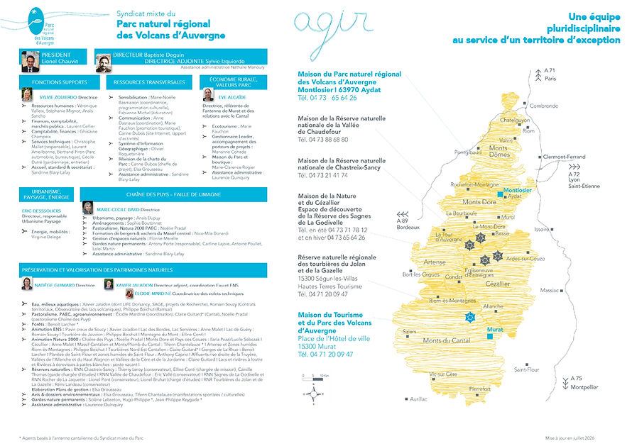 Organigramme-SMPNRVA_MAJ-Juillet-2026_page-0001 (1).jpg