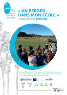 Un-berger-dans-mon-ecole_2026-flyer.jpg