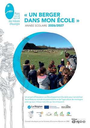 Un-berger-dans-mon-ecole_2026-flyer.jpg