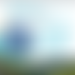 Le peuple de la nuit "A la découverte des rapaces nocturnes", le 4 avril 2026