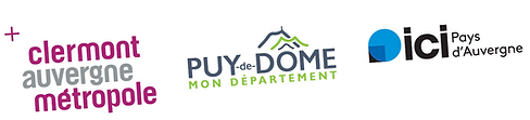 partenaires-financiers-2025.png