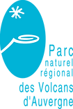 Parc naturel régional des Volcans d'Auvergne © SMPNRVA