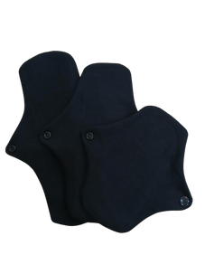 Des kits d'essai règles zéro déchets