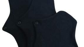 Des kits d'essai règles zéro déchets