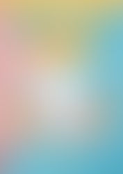 Chasse aux œufs, dimanche 9 avril