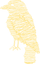 merle-jaune_edited.png