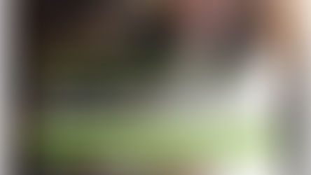 Demande de tarification solidaire 2023-24 pour le collège