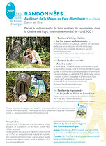 flyer_randonnes_Montlosier_2021_page-0001.jpg