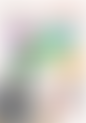 Semaine de la Petite Enfance du 22 au 27 mai