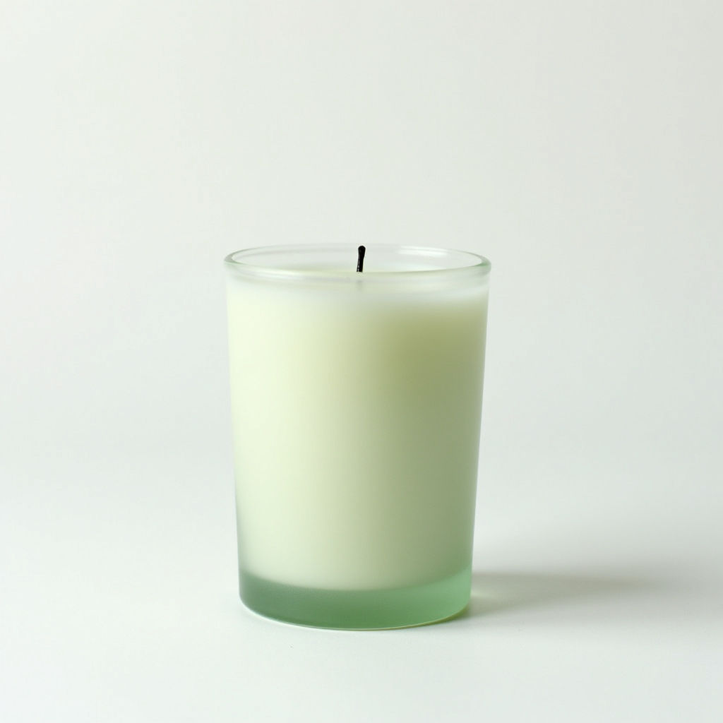 Eucalyptus Mint Candle