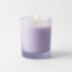 Lavender Dream Candle