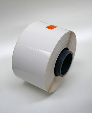 THOREM PVC Wikkelkern