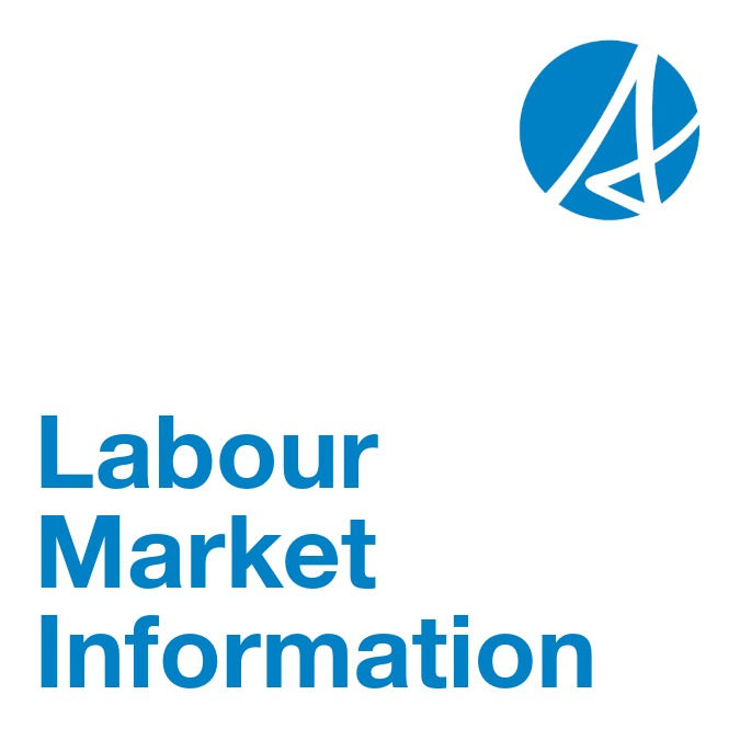 labourmarketinformation.jpeg