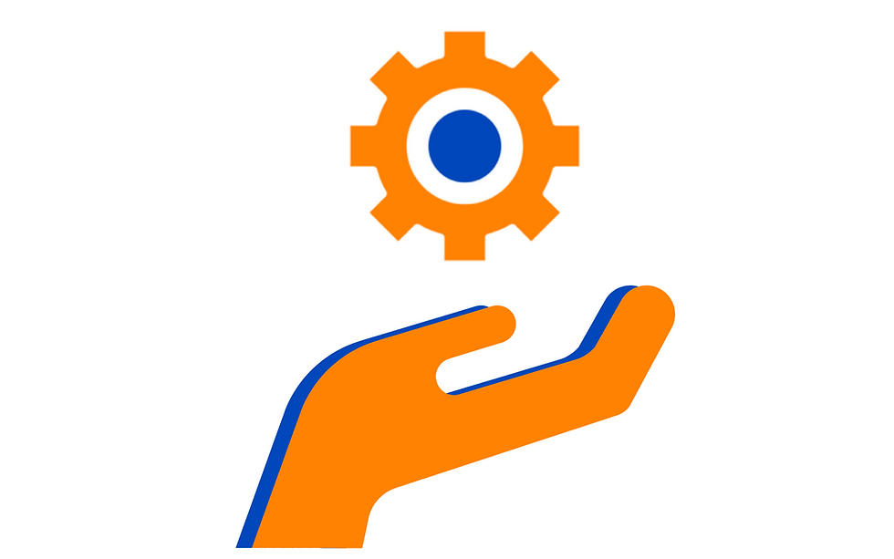 Workshop 3: Welcoming Newcomers as a Rural Workforce Strategy