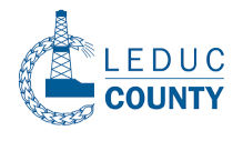 Leduc County_edited.jpg